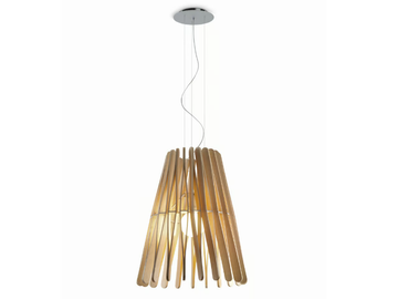 prodotti-84486-rel42a4477efdbd4eb6adf6647b8d915550.jpg