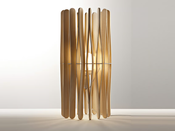 prodotti-89710-reld8487af26e0942b690b0f2e20200a651.jpg