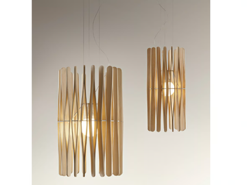 prodotti-89714-rel6c219d0981944e1dbd618f77de85016d.jpg