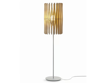 prodotti-89716-rel70a8c1d5fd244ef7bc6461f411f3e5d0.jpg