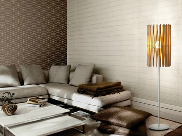 prodotti-89716-rele283b9b121874ef7b2a444864b6f2b6e.jpg