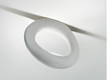 prodotti-89846-rel201025e9486b45fe9c43119cdce97701.jpg