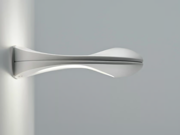 prodotti-89846-rel24bf5219a47f4dc5a9d802cf3df626da.jpg
