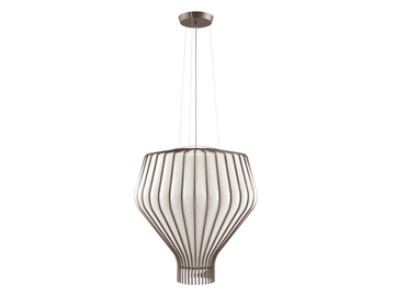 saya-f47-a13-15-23-pendant-lamp-fabbian-396095-rela796562f.jpg