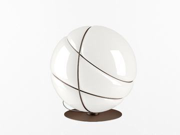 table-lamp-fabbian-363995-rel480e4c3b.jpg