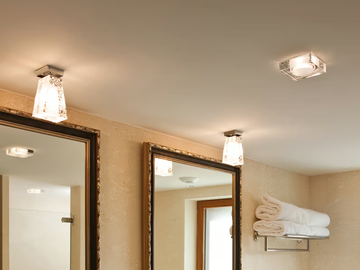 vicky-ceiling-lamp-fabbian-48400-rel501747fc.jpg