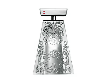 vicky-ceiling-lamp-fabbian-48400-relebed83d2.jpg