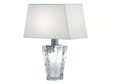 vicky-table-lamp-fabbian-48403-rel63dcc143.jpg