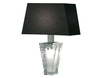 vicky-table-lamp-fabbian-48403-rel784de454.jpg