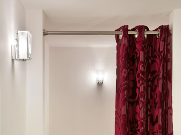 vicky-wall-light-fabbian-48393-rel815e4334.jpg