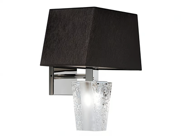 vicky-wall-light-fabbian-48393-rel8fd8dd0a.jpg