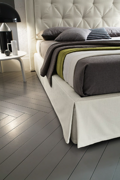 ADRIAN-Felis-278972-rel888a5c4d.jpg