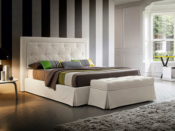 ADRIAN-Felis-278972-rele9618032.jpg