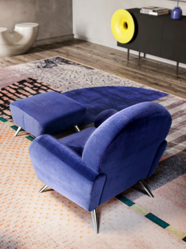CLAIR-Footstool-Felis-538922-rel5335222a.jpg