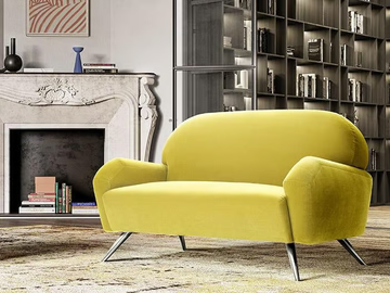 CLAIR-Sofa-Felis-538915-reldf922ab4.jpg