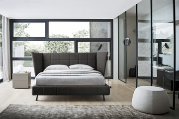 GABER-Felis-310949-rel35e5a6b.jpg
