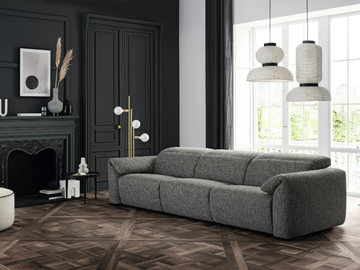 GLOVE-3-seater-sofa-Felis-466753-rel11fd3514.jpg