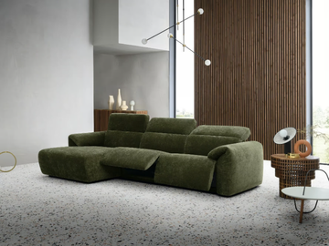 GLOVE-Sofa-with-chaise-longue-Felis-466754-rel7faf331a.jpg