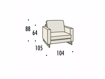 KENDAL-Armchair-Felis-275815-dim5d30eeaa.jpg