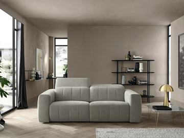KENSINGTON-2-seater-sofa-Felis-466779-rel3f6cfad.jpg