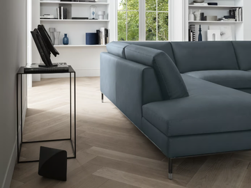 LARSON-Corner-sofa-Felis-432170-rel51f901cc.jpg