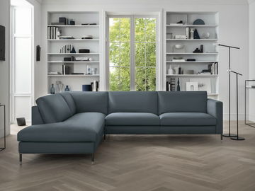 LARSON-Corner-sofa-Felis-432170-relefb07dd7.jpg
