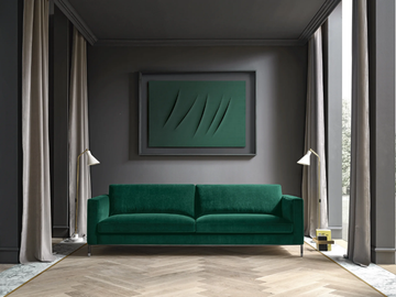 LARSON-Fabric-sofa-Felis-432174-rel42b2481d.jpg