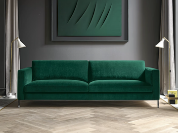 LARSON-Fabric-sofa-Felis-432174-rel9af3b501.jpg