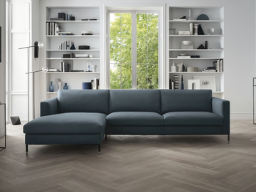 LARSON-Leather-sofa-Felis-432128-relb3997b52.jpg