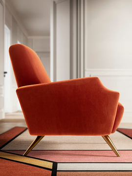 LIZZY-Armchair-Felis-538930-rel624bf438.jpg