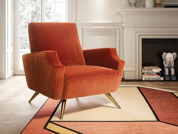 LIZZY-Armchair-Felis-538930-relf839651d.jpg