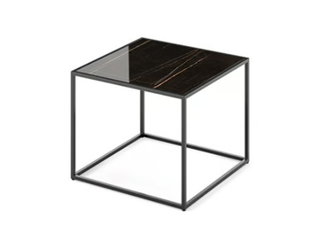 NEMESI-Square-coffee-table-Felis-619034-rel2062ad7a.jpg