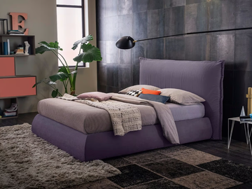 PARKER-Felis-279103-rel70af001a.jpg