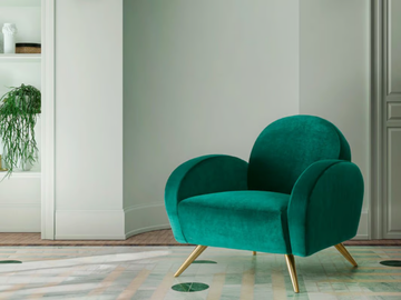 WENDY-Armchair-Felis-538938-rel8a7790c3.jpg