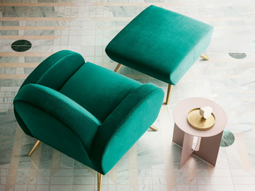 WENDY-Footstool-Felis-538940-rel689573d3.jpg