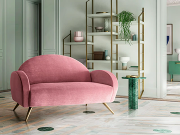 WENDY-Sofa-Felis-538932-rel21966da6.jpg