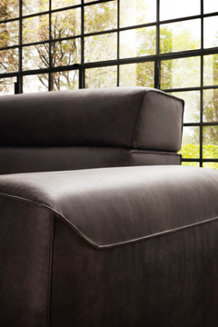 ajar-leather-sofa-felis-275843-rel62ddbde4.jpg