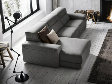 ajar-sofa-with-chaise-longue-felis-275844-rel3e9abbde.jpg