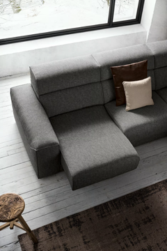 ajar-sofa-with-chaise-longue-felis-275844-relc430eeb1.jpg