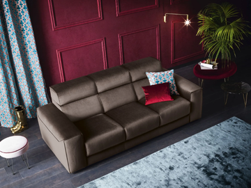 ajar-velvet-sofa-felis-275845-rel7421ece1.jpg
