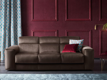 ajar-velvet-sofa-felis-275845-relef4c8996.jpg