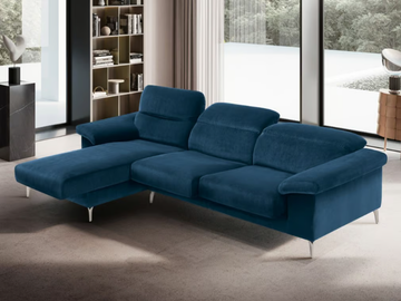 all-in-felis-592822-rel71ae2455.jpg