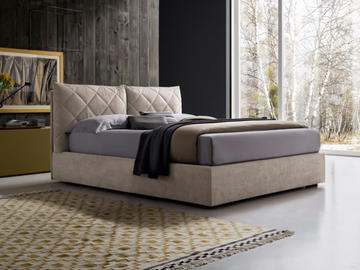 allen-felis-278977-rel457d095f.jpg