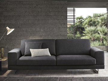 angel-3-seater-sofa-felis-275878-rel5cf03226.jpg