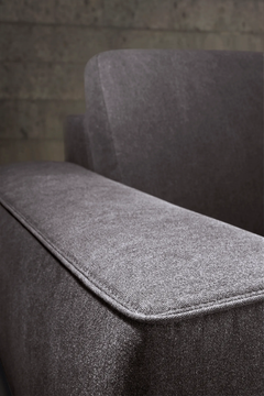 angel-3-seater-sofa-felis-275878-relcdf6f6b9.jpg