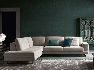 angel-corner-sofa-felis-275877-rel228dc65d.jpg