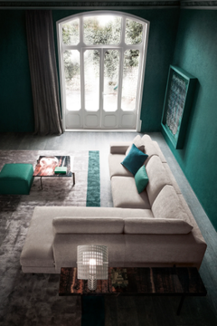 angel-corner-sofa-felis-275877-relc42bc3d4.jpg