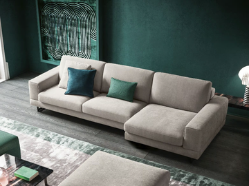 angel-sofa-with-chaise-longue-felis-275879-rel180ba8cf.jpg