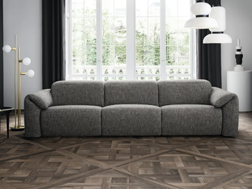 glove-3-seater-sofa-felis-466753-rel93d8065d.jpg
