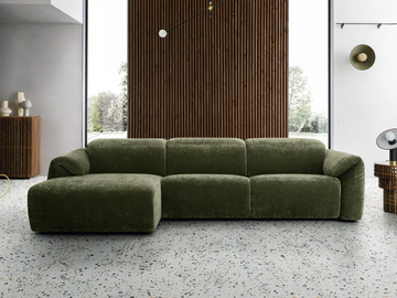 glove-sofa-felis-466754-rel52287850.jpg